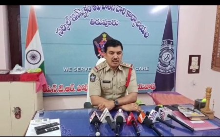 నియోజకవర్గ ప్రజలకు సీఐ సంక్రాతి శుభాకాంక్షలు