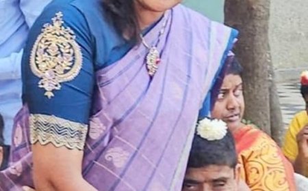 మానసిక వికలాంగుల ఆశ్రమంలో సంక్రాంతి పండగ.