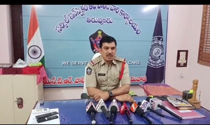 నియోజకవర్గ ప్రజలకు సీఐ సంక్రాతి శుభాకాంక్షలు