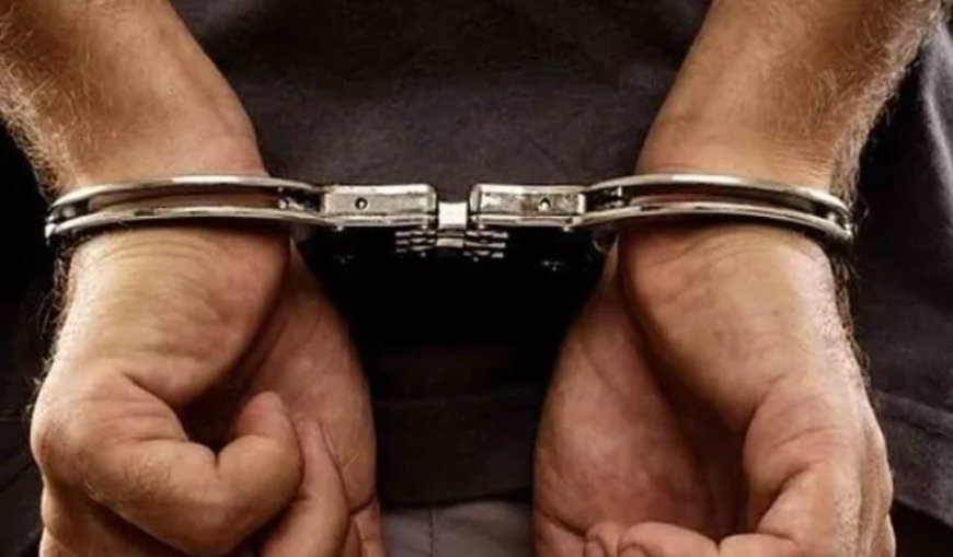 మద్యం మత్తులో పోలీసులపై ఎదురుదాడి మందుబాబుల అరెస్ట్