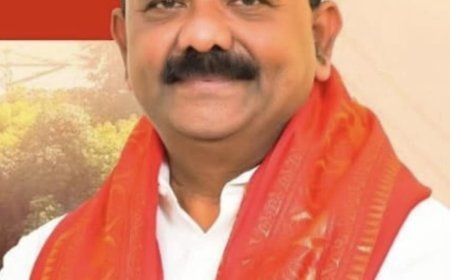 సీసీ రోడ్లు పనులు ప్రారంభం 