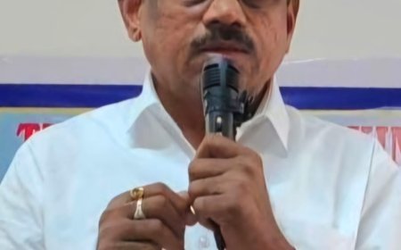 చిన్న పత్రికలపై చిన్న చూపు తగదు