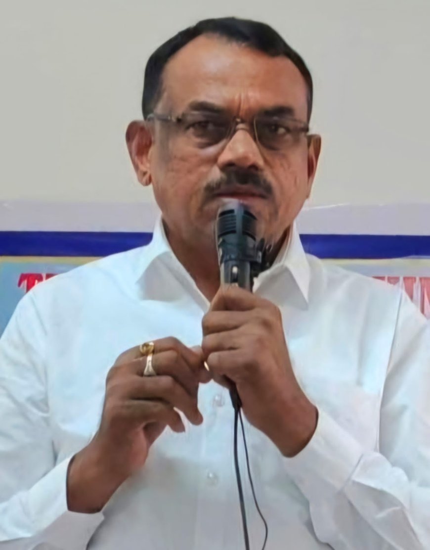 చిన్న పత్రికలపై చిన్న చూపు తగదు