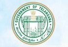 కులాంతర వివాహాల ప్రోత్సాహానికి ఎస్సీ సంక్షేమ శాఖకు రూ.30 కోట్లు విడుదల చేసిన తెలంగాణ ప్రభుత్వం