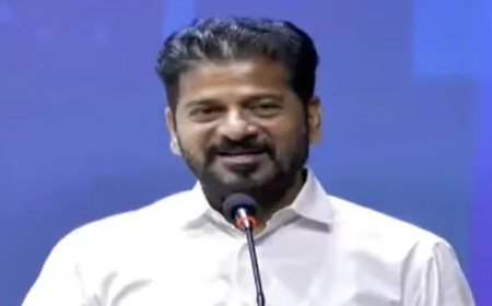 వారి రక్షణ కోసం అనేక చట్టాలు తీసుకొస్తున్నాం