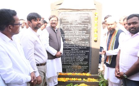 మహిళా సంక్షేమానికి మొదటి ప్రాధాన్యత