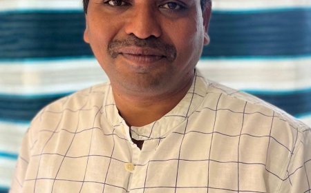 హోటల్స్ అసోసియేషన్ విమర్శలు సరికావు