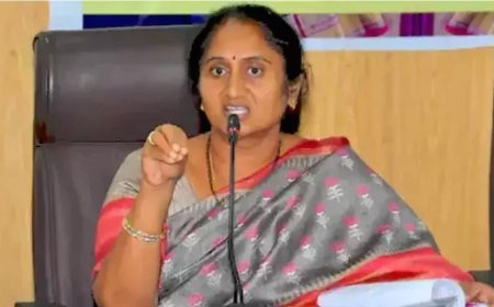 బీసీలకు కూడా త్వరలో రక్షణ చట్టం తీసుకొస్తున్న కూటమి ప్రభుత్వం