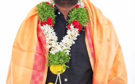 ప్రెస్ క్లబ్ బలోపేతానికి కృషి చేస్తా 