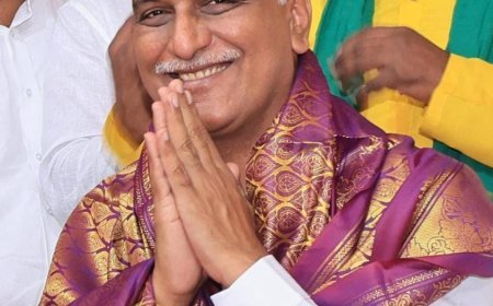 సమాజం పై బాధ్యత తో ఎలా ఉండాలో ఆచరించి చూపిన ఆదర్శనీయుడు శ్రీరామ చంద్రుడు.