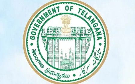 కులాంతర వివాహాల ప్రోత్సాహానికి ఎస్సీ సంక్షేమ శాఖకు రూ.30 కోట్లు విడుదల చేసిన తెలంగాణ ప్రభుత్వం