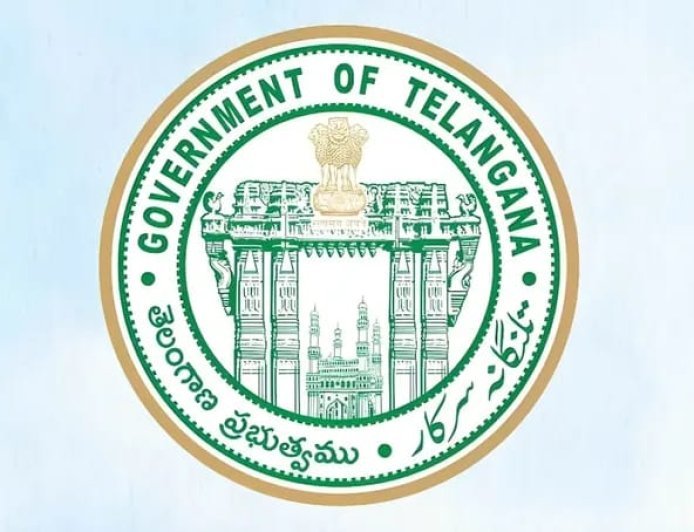 కులాంతర వివాహాల ప్రోత్సాహానికి ఎస్సీ సంక్షేమ శాఖకు రూ.30 కోట్లు విడుదల చేసిన తెలంగాణ ప్రభుత్వం