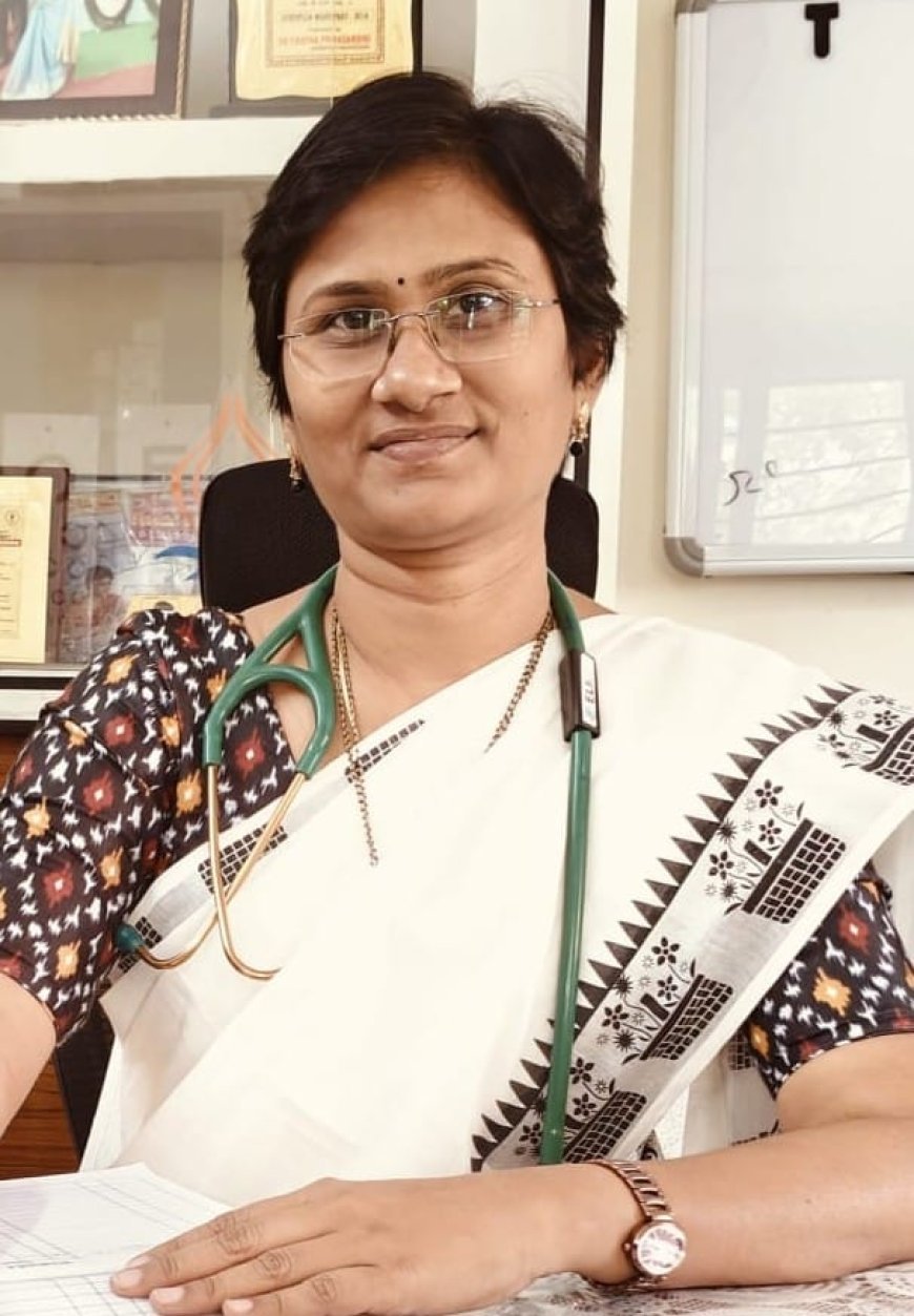 ప్రాధాన్యత సంతరించుకుంటున్న ఆయుర్వేద వైద్యం 