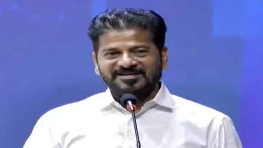 వారి రక్షణ కోసం అనేక చట్టాలు తీసుకొస్తున్నాం