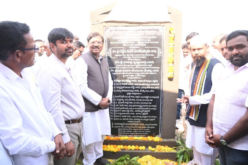 మహిళా సంక్షేమానికి మొదటి ప్రాధాన్యత