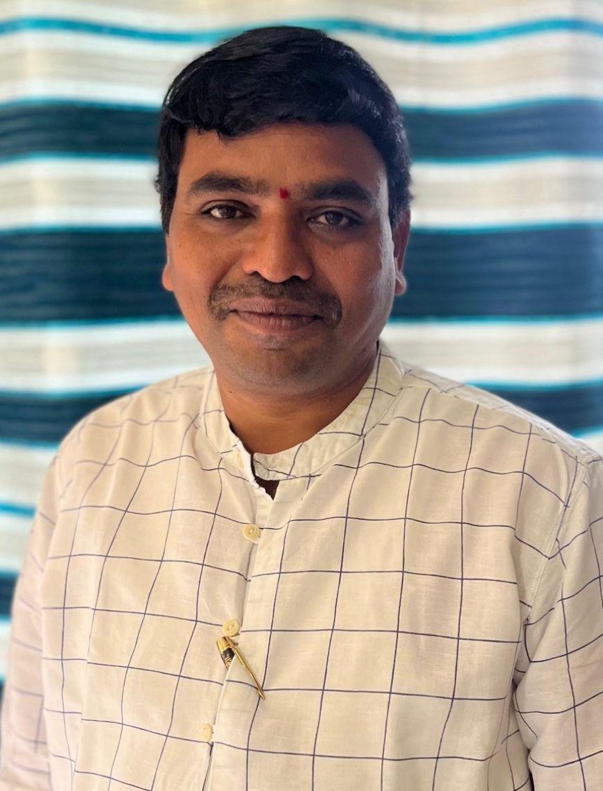 హోటల్స్ అసోసియేషన్ విమర్శలు సరికావు