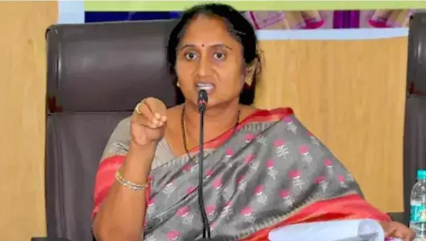 బీసీలకు కూడా త్వరలో రక్షణ చట్టం తీసుకొస్తున్న కూటమి ప్రభుత్వం