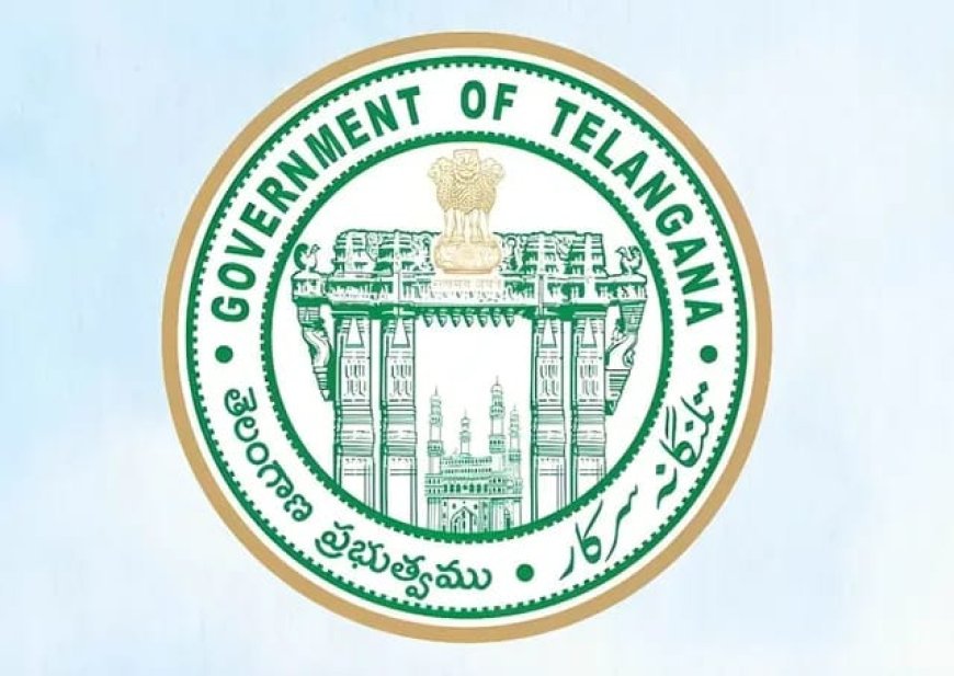 కులాంతర వివాహాల ప్రోత్సాహానికి ఎస్సీ సంక్షేమ శాఖకు రూ.30 కోట్లు విడుదల చేసిన తెలంగాణ ప్రభుత్వం