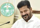 అవుట్‌సోర్సింగ్ ఉద్యోగులకు నెలలో మొదటి తేదీనే జీతాల చెల్లింపు ప్రభుత్వ చర్యలు