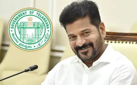 అవుట్‌సోర్సింగ్ ఉద్యోగులకు నెలలో మొదటి తేదీనే జీతాల చెల్లింపు ప్రభుత్వ చర్యలు