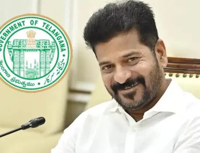 అవుట్‌సోర్సింగ్ ఉద్యోగులకు నెలలో మొదటి తేదీనే జీతాల చెల్లింపు ప్రభుత్వ చర్యలు