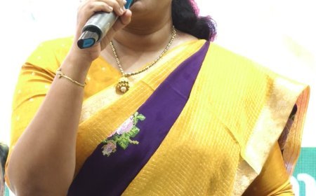 అంతర్జాతీయ ఉద్రిక్తతలతో పెట్రోల్ ధర పెరిగితే చంద్రబాబు ప్రభుత్వానికి ముడిపెడతారా
