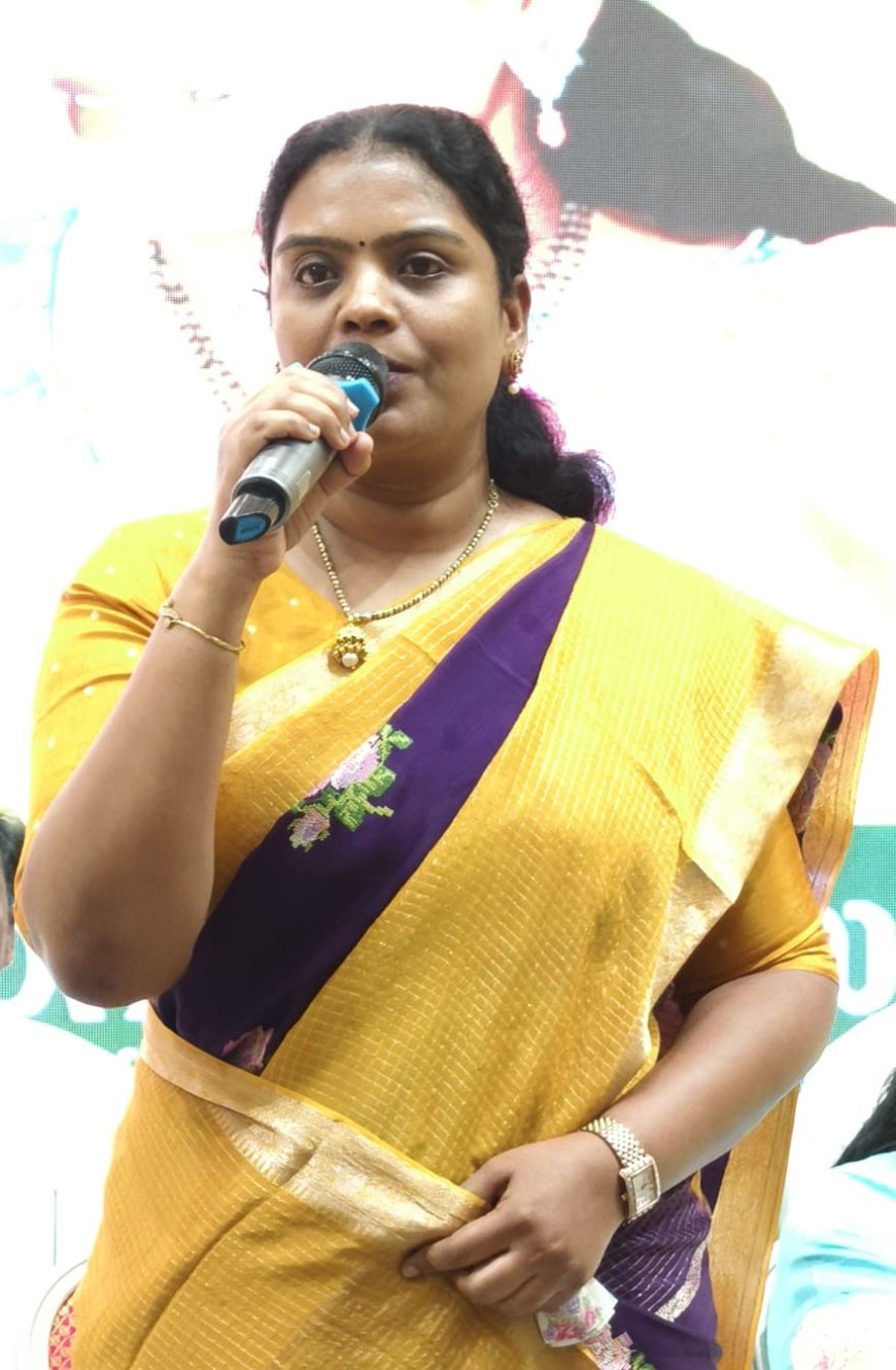 అంతర్జాతీయ ఉద్రిక్తతలతో పెట్రోల్ ధర పెరిగితే చంద్రబాబు ప్రభుత్వానికి ముడిపెడతారా