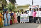 ప్రభుత్వ పాఠశాలల్లో నాణ్యమైన విద్య అందుతుంది ఉప విద్యాశాఖ అధికారి