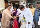 ముమ్మరంగా పల్స్ పోలియో 