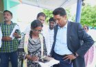 ఈసీఐ మార్గ‌ద‌ర్శ‌కాల‌కు అనుగుణంగా స‌ర్‌