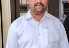 ఎమ్మార్పీఎస్ తిరువూరు నియోజవర్గ కన్వీనర్ గా వెంపాటి సురేష్ మాదిగ నియామకం