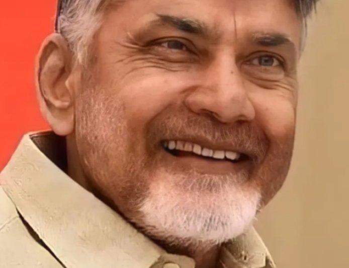 సింగపూర్ పర్యటనకు బయల్దేరిన ముఖ్యమంత్రి చంద్రబాబు నాయుడు