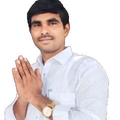 Abhi  Sirikonda